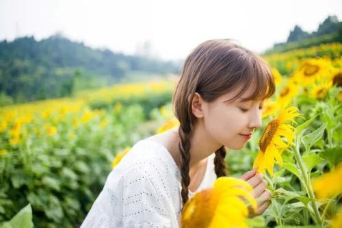 《人道至尊》最新章节目录 《人道至尊》最新章节目录
